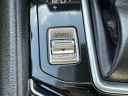 Thumbnail image of 2022 Mazda CX-5 at Nissan of Huntington