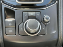 Thumbnail image of 2022 Mazda CX-5 at Nissan of Huntington