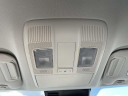 Thumbnail image of 2022 Mazda CX-5 at Nissan of Huntington