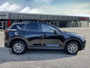 Thumbnail image of 2022 Mazda CX-5 at Nissan of Huntington