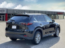 Thumbnail image of 2022 Mazda CX-5 at Nissan of Huntington