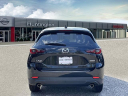 Thumbnail image of 2022 Mazda CX-5 at Nissan of Huntington