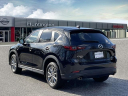 Thumbnail image of 2022 Mazda CX-5 at Nissan of Huntington