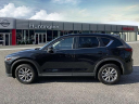 Thumbnail image of 2022 Mazda CX-5 at Nissan of Huntington
