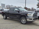 Thumbnail image of 2021 Ram 2500 at Key Chrysler Dodge Ram Of Portsmouth