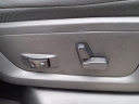 Thumbnail image of 2021 Ram 2500 at Key Chrysler Dodge Ram Of Portsmouth