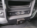 Thumbnail image of 2021 Ram 2500 at Key Chrysler Dodge Ram Of Portsmouth