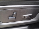 Thumbnail image of 2021 Ram 2500 at Key Chrysler Dodge Ram Of Portsmouth
