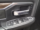 Thumbnail image of 2021 Ram 2500 at Key Chrysler Dodge Ram Of Portsmouth