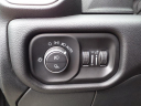Thumbnail image of 2021 Ram 2500 at Key Chrysler Dodge Ram Of Portsmouth