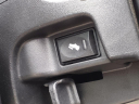 Thumbnail image of 2021 Ram 2500 at Key Chrysler Dodge Ram Of Portsmouth