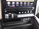 Thumbnail image of 2021 Ram 2500 at Key Chrysler Dodge Ram Of Portsmouth