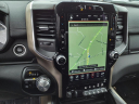 Thumbnail image of 2021 Ram 2500 at Key Chrysler Dodge Ram Of Portsmouth