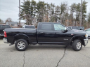 Thumbnail image of 2021 Ram 2500 at Key Chrysler Dodge Ram Of Portsmouth