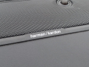 Thumbnail image of 2021 Ram 2500 at Key Chrysler Dodge Ram Of Portsmouth