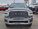 Thumbnail image of 2021 Ram 2500 at Key Chrysler Dodge Ram Of Portsmouth