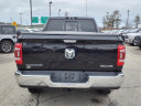 Thumbnail image of 2021 Ram 2500 at Key Chrysler Dodge Ram Of Portsmouth