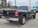 Thumbnail image of 2021 Ram 2500 at Key Chrysler Dodge Ram Of Portsmouth