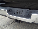 Thumbnail image of 2021 Ram 2500 at Key Chrysler Dodge Ram Of Portsmouth