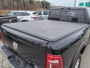 Thumbnail image of 2021 Ram 2500 at Key Chrysler Dodge Ram Of Portsmouth