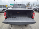 Thumbnail image of 2021 Ram 2500 at Key Chrysler Dodge Ram Of Portsmouth