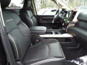 Thumbnail image of 2021 Ram 2500 at Key Chrysler Dodge Ram Of Portsmouth