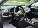 Thumbnail image of 2022 Chevrolet Equinox at Memorial Highway Chevrolet