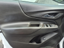 Thumbnail image of 2022 Chevrolet Equinox at Memorial Highway Chevrolet