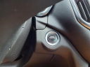 Thumbnail image of 2022 Chevrolet Equinox at Memorial Highway Chevrolet