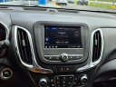 Thumbnail image of 2022 Chevrolet Equinox at Memorial Highway Chevrolet