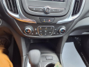 Thumbnail image of 2022 Chevrolet Equinox at Memorial Highway Chevrolet