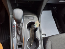 Thumbnail image of 2022 Chevrolet Equinox at Memorial Highway Chevrolet