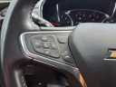 Thumbnail image of 2022 Chevrolet Equinox at Memorial Highway Chevrolet
