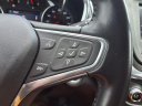 Thumbnail image of 2022 Chevrolet Equinox at Memorial Highway Chevrolet