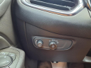 Thumbnail image of 2022 Chevrolet Equinox at Memorial Highway Chevrolet