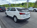 Thumbnail image of 2022 Chevrolet Equinox at Memorial Highway Chevrolet