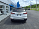 Thumbnail image of 2022 Chevrolet Equinox at Memorial Highway Chevrolet