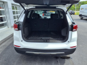 Thumbnail image of 2022 Chevrolet Equinox at Memorial Highway Chevrolet