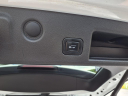 Thumbnail image of 2022 Chevrolet Equinox at Memorial Highway Chevrolet