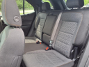 Thumbnail image of 2022 Chevrolet Equinox at Memorial Highway Chevrolet