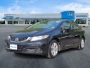Thumbnail image of 2015 Honda Civic at Hamilton Honda