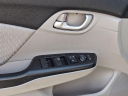 Thumbnail image of 2015 Honda Civic at Hamilton Honda