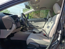 Thumbnail image of 2015 Honda Civic at Hamilton Honda