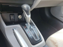 Thumbnail image of 2015 Honda Civic at Hamilton Honda