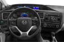 Thumbnail image of 2015 Honda Civic at Hamilton Honda