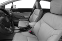 Thumbnail image of 2015 Honda Civic at Hamilton Honda