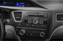 Thumbnail image of 2015 Honda Civic at Hamilton Honda