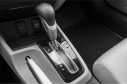 Thumbnail image of 2015 Honda Civic at Hamilton Honda