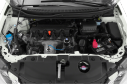 Thumbnail image of 2015 Honda Civic at Hamilton Honda