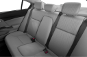 Thumbnail image of 2015 Honda Civic at Hamilton Honda